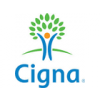 GB1 GB1 - Cigna European Services